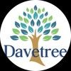 Davetree Goods - @davetreegoods - Poshmark